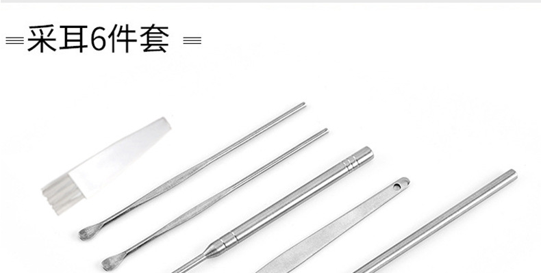 imucj/qmzdQ6ptJiPbm4z7r1yP1pZbe5eUED