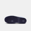 Nike Court Borough Low Recraft (GS) 大童运动童鞋 FV8120 商品缩略图1