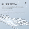 拇指白小衫三合一连帽外套 商品缩略图6
