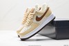 耐克Nike Air Force 1 Low空军一号休闲运动板鞋DQ7660-200男女鞋 商品缩略图6