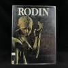 罗丹传 数百幅插图 精装大16开 商品缩略图0