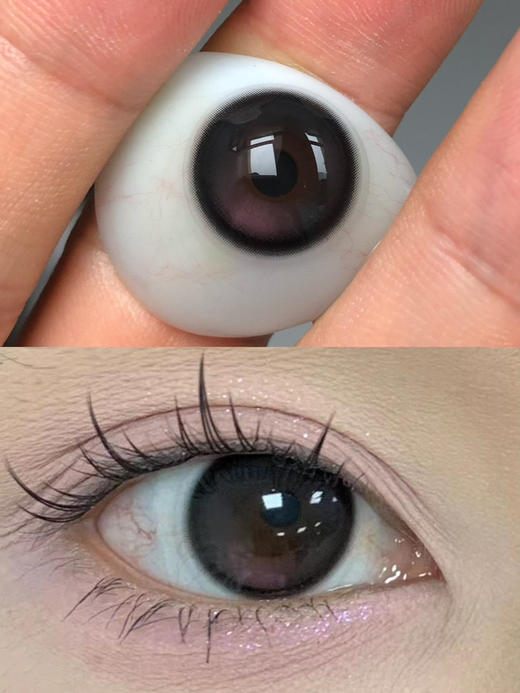 月抛 Utoocon 小腮红 14.2 着色13.5 自然 商品图0