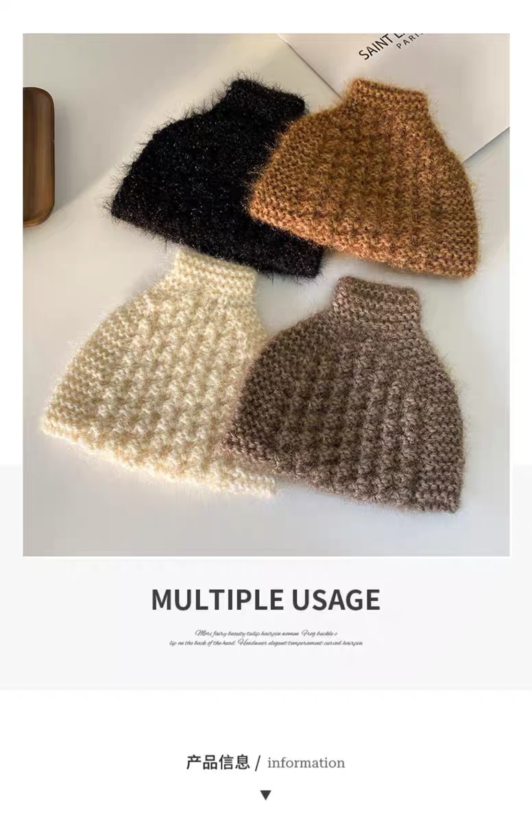 imucj/qmzdQ6ptJiPbm4z7r0yPxiZba+nXIm