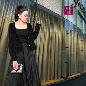 艾衣集SYR1PY_毛衣_ZK