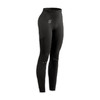 CS秋冬跑步加厚压缩裤winter running legging 商品缩略图1