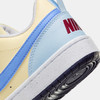 Nike Court Borough Low Recraft (GS) 大童运动童鞋 FV8120 商品缩略图7