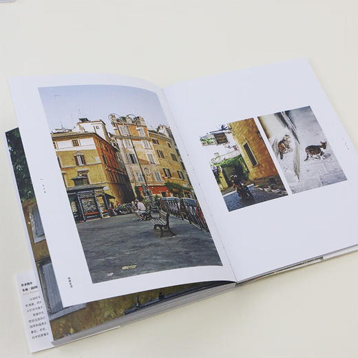 侘寂生活 朱莉·波因特·亚当斯 著 家居 商品图4