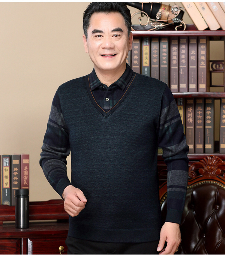 12284784143_2012182901