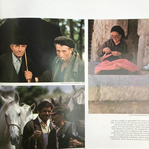 摄影生活图书馆系列：旅行摄影 数百幅插图 精装16开 商品图11