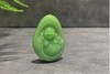 【御珠宫坊】碧玉佛挂件 商品缩略图6
