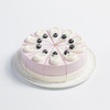【神仙搭配】紫芋啵啵蛋糕，Q弹啵啵+粉糯芋泥，一口Q弹一口丝滑。（99.9） 商品缩略图0
