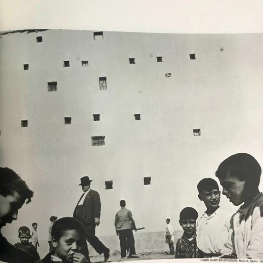 摄影生活图书馆系列：摄像机 数百幅插图 精装16开 商品图7