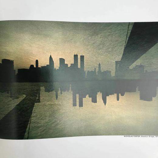 摄影生活图书馆系列：旅行摄影 数百幅插图 精装16开 商品图8