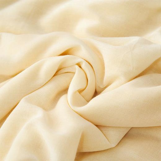 维众黄金桑蚕长丝被旗舰款 商品图2