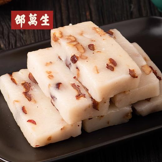 【邵万生】糕点组合：崇明糕360g*2袋+方糕288g*2袋 商品图7