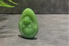 【御珠宫坊】碧玉佛挂件 商品缩略图5