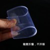 证件卡-硬卡卡套 商品缩略图1