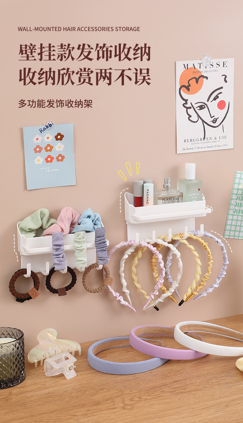 imucj/qmzdQ6ptJiPbm4z7r1yP1pZbe5eUEN