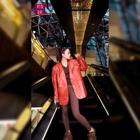 集拉米卡SY6S41_皮衣_ZK