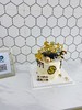 数钱数到手抽筋 商品缩略图3
