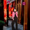 集拉米卡STPRC9_小外套_ZK 商品缩略图0