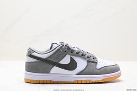 耐克Nike SB Dunk Low休闲运动板鞋FV0389-100男女鞋