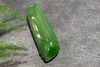 【御珠宫坊】碧玉竹节挂件 商品缩略图2