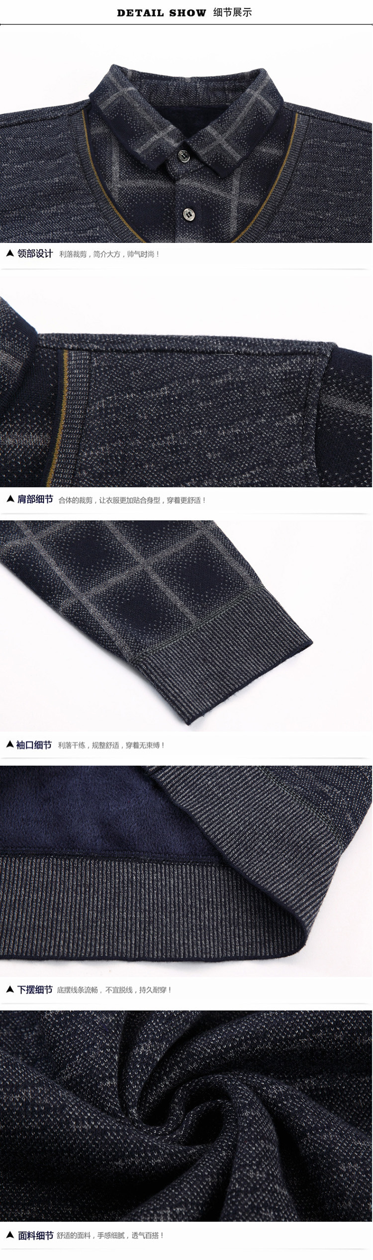 9428369532_1041120976