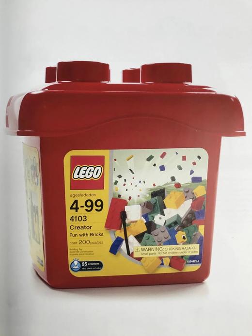 国家玩具名人堂经典玩具图集 数百幅彩色插图 精装大16开 商品图11