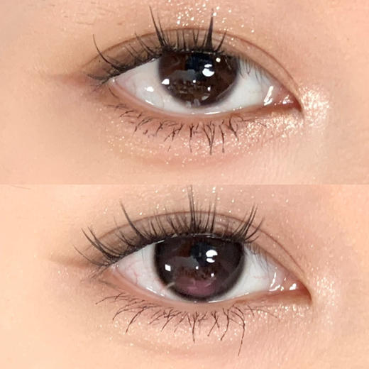 月抛 Utoocon 小腮红 14.2 着色13.5 自然 商品图2