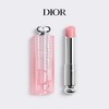 下单两只装送手提袋  现货【法国 Dior】迪奥粉漾魅惑润唇膏口红变色唇膏持久保湿补水滋润3.2g 商品缩略图8