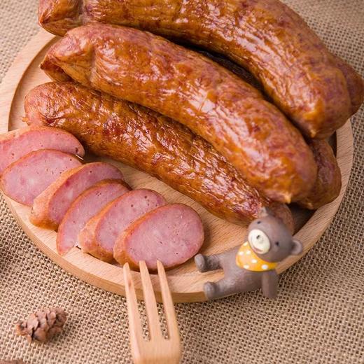 自制儿童肠 商品图0