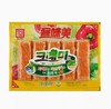 客唻美蟹味棒90g 商品缩略图0