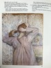 图卢兹-罗特列克画集 84幅彩色207幅黑白插图 精装16开 商品缩略图6