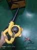24V电瓶吹风机鼓风机收割机专用除尘器1200瓦全铜电机吹吸两用型 商品缩略图2