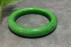 【御珠宫坊·传承系列】碧玉手镯57.5mm 商品缩略图5