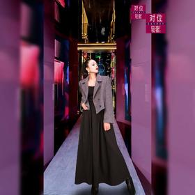 积度衣SQ6PKY_长裙_ZK