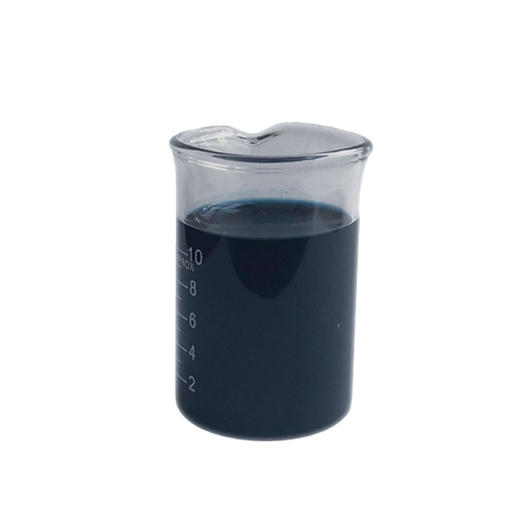 德国洋甘菊精油(深蓝色) 奥地利进口精油原料批发芳疗大篷车精油 商品图4