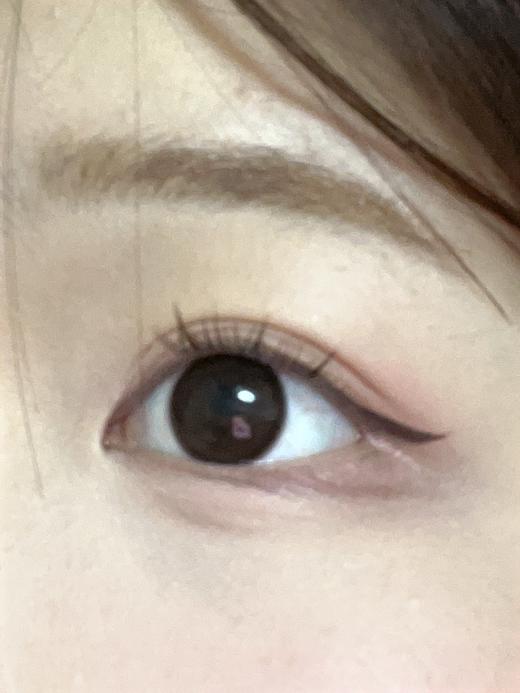 正品年抛 | Fairycon系列松栗奶油美瞳 | 直径14.2着色直径13.4 | 韩国产 商品图2