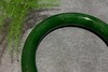【御珠宫坊·传承系列】碧玉手镯58.5mm 商品缩略图7