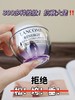 云仓 垮脸上岸！ 胜肽紧致提拉【兰蔻塑颜百肽霜15ml】 商品缩略图2