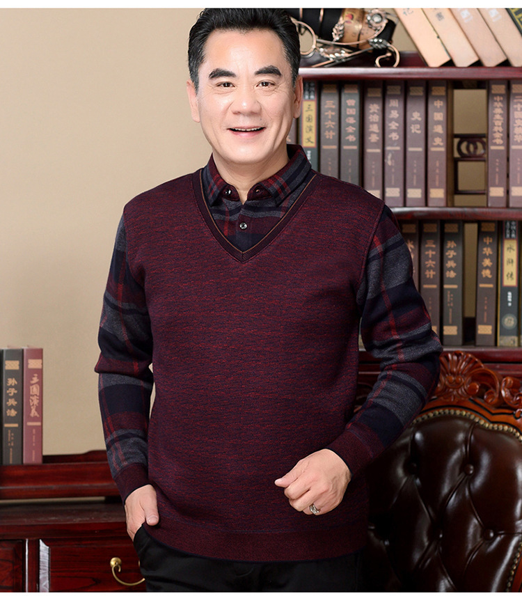 12357884739_2012182901