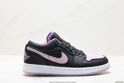 耐克乔丹Nike Air Jordan 1 Low休闲运动板鞋CQ9828-131男女鞋 商品图0