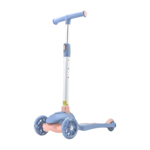 倍思尔滑板车 商品图0