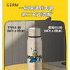 GERM/格沵 米奇系列多立克保温杯 500ml 商品缩略图4