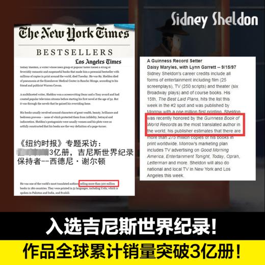 谋略大师 商品图3