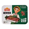 安井冻品先生香辣烤鱼524g/袋 商品缩略图0