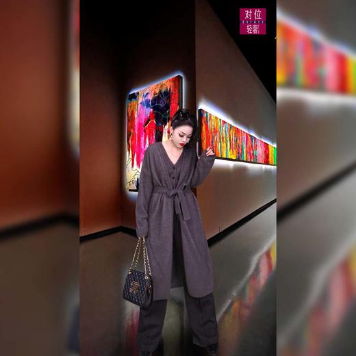 集拉米卡STX7L7_套装_ZK 商品图0