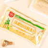 自营-铁棍山药粉条1.56kg（260g×6袋） 商品缩略图1