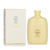 ORIBE -  炼金之钥强韧固发洗发水 商品缩略图1